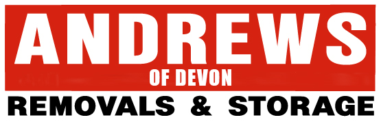 Andrews of Devon logo